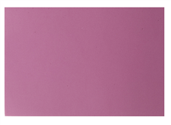 FOAM WNDRFOAM 12x18 inches BURGNDY CE4375