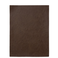 FELT SHEETS 9X12 INCHES BROWN CE3907-13