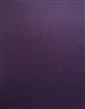 FELT SHEET 9X12 INCHES PURPLE CE3907-16
