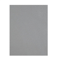 FELT SHEETS 9X12 INCHES GRAY CE3907-17