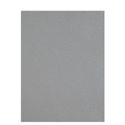 FELT SHEET 9X12 INCHES GRAY CE3907-17