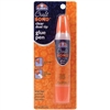 GLUE PEN ELMERS - NO-WRINKLE ELE-132