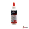 GLUE CRAFT BOND TACKY 4OZ ELMERS ELE-430