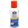 ELMERS SPRAY ADHESIVE 4 onz ELE-452