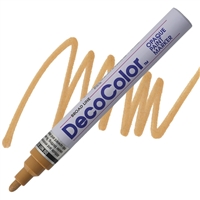 PAINT MARKER DECO BROAD 30 ROSEWOOD UC300S-30