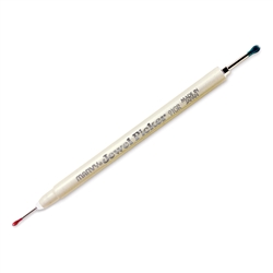 MARVY UCIDA JEWEL PICKER DOUBLE ENDED 100036-DISC