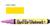 FABRIC MARKER PUFFY YELLOW 1022-S 102200500-DISC