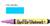 FABRIC MARKER PUFFY LT BLUE 1022-S 102108-DISC