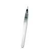 WATERBRUSH - COLORIN WATERIN BRUSH MEDIUM TIP - 040M-C