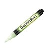 MARKER DECOFABRIC GLOW IN THE DARK UC222S-GO-DISC
