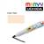 MARKER LE PLUME PERM FLESH 3000-S 3000OR0825