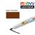 MARKER LE PLUME PERM CHOCOLATE 3000-S 3000E0859