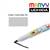 MARKER LE PLUME PERM COOL GREY 3 3000-S 3000CG0893