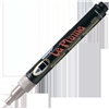 MARKER LE PLUME OPAQUE SILVER 3000-S 3000OP0922-disc
