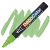MARKER DECO ACRYLIC 11 LT GREEN UC315S-11
