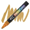 MARKER DECO ACRYLIC 87 PUMPKIN 315-S - 31508700
