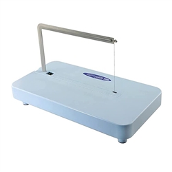FOAM CUTTER CRAFT TOOL 3400-DISC