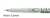 LEPEN RAPIDOGRAPH 0.5 BLACK- 4100-S 41000501