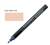 FABRIC MARKER FINE FLESH 522-S 524702-DISC