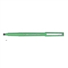 CALLIGRAPHY MARKER F GREEN UC6000F-S4 600406-DISC