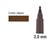 CALLIGRAPHY MARKER F SEPIA UC6000F-S45 602905-DISC