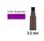 CALLIGRAPHY MARKER B BURGUNDY 6000-S 625805-DISC