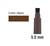 CALLIGRAPHY MARKER B SEPIA 6000-S 6000045B-DISC