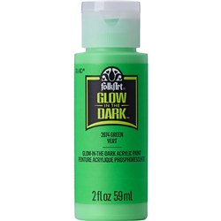Buy Glow In The Dark Spray Paint Wholesale – Direct From Factory