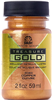 ACRYLIC TREASURE GOLD COPPER 2 onz - 59ml FOLK ART3084 DISC