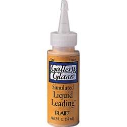 Shop Plaid Gallery Glass ® Redi-Lead™ Value Pack - 16690 - 16690