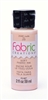 FABRIC PAINT CREATIONS NUDE 2 OZ 25981