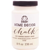 CHALK PAINT FOLKART BAVARIAN 8 ONZ 34152