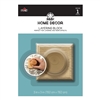 LAYERING TOOL FOR CHALK PAINT 36046