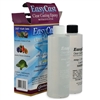 EASYCAST EPOXY RESIN 16 onz - 473ml ET33016