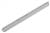 Scale Triangular 12 INCH, white - Architect - Japan 91120-J