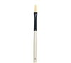 BRUSH SS LH  BRISTLE FILBERT 2 RS255142002