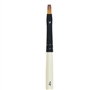 BRUSH SS SH FLAT SHADER 4 RS255060004