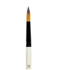 BRUSH SS SH ROUND 10 RS255085010