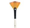 BRUSH SS SH FAN BLENDER 4 RS255047004