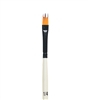 BRUSH SS SH RIDGE 1/4 INCH RS255090025
