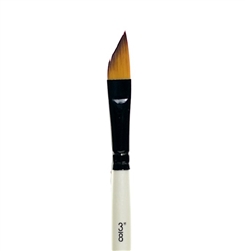 BRUSH SS SH SWORD 3/8 RS255100037