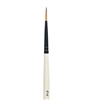 BRUSH SS SH ROUND 2 RS255085002