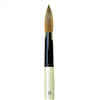 BRUSH SS SH ROUND WASH 26 RS255089026-DISC