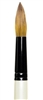 BRUSH SS WC ROUND WASH 30 RS255089030