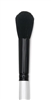 BRUSH SS WC MOP 1 INCH RS255088100