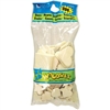 WOODSIES 200 COUNT ASSORTED SHAPES AND SIZES 4142601385