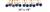 DOWEL 1/8 ROUND 36 LENGTH 02705