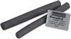 WILLOW CHARCOAL JUMBO 2/PACK WITH ERASER GP57JBPE