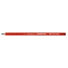 CHARCOAL PENCIL 6B GP557-6B