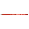 CHARCOAL PENCIL 2B GP557-2B